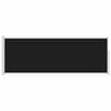 Miniatura produktu 4 z 14