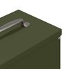 Miniatura produktu 7 z 11