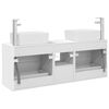 Miniatura produktu 8 z 13