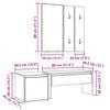 Miniatura produktu 8 z 8