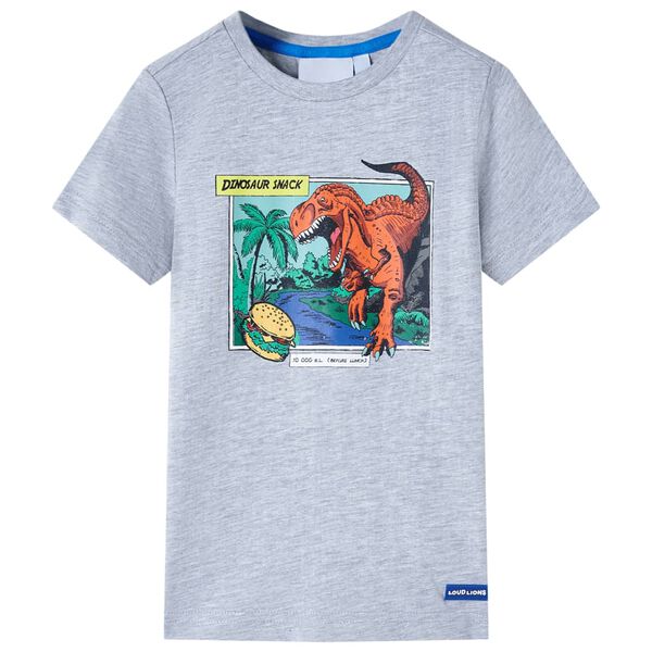 Wyświetlanie zdjęcia produktu 1 z 7