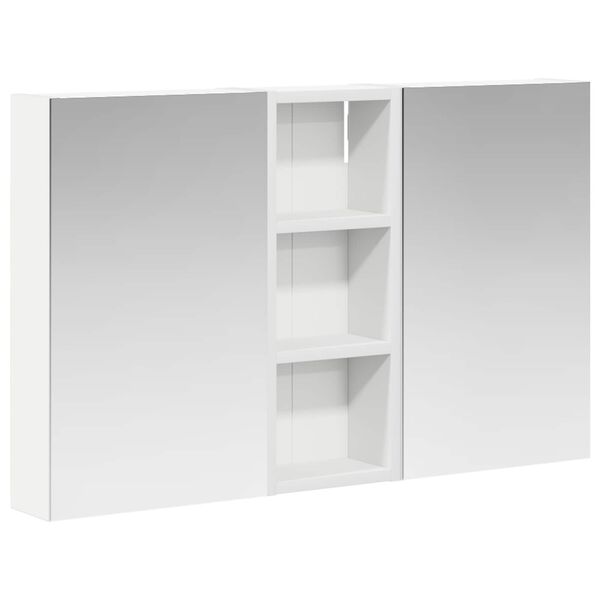 Wyświetlanie zdjęcia produktu 1 z 12