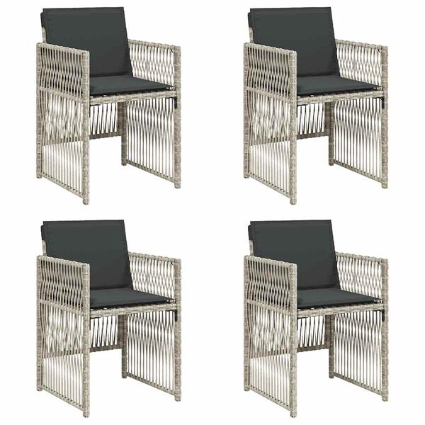 Wyświetlanie zdjęcia produktu 1 z 12