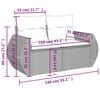 Miniatura produktu 13 z 13