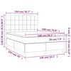 Miniatura produktu 11 z 11