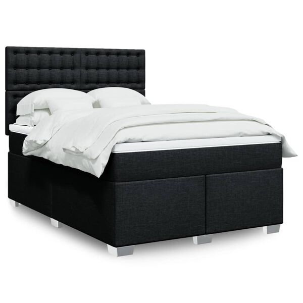 Wyświetlanie zdjęcia produktu 2 z 14