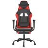 Miniatura produktu 3 z 15