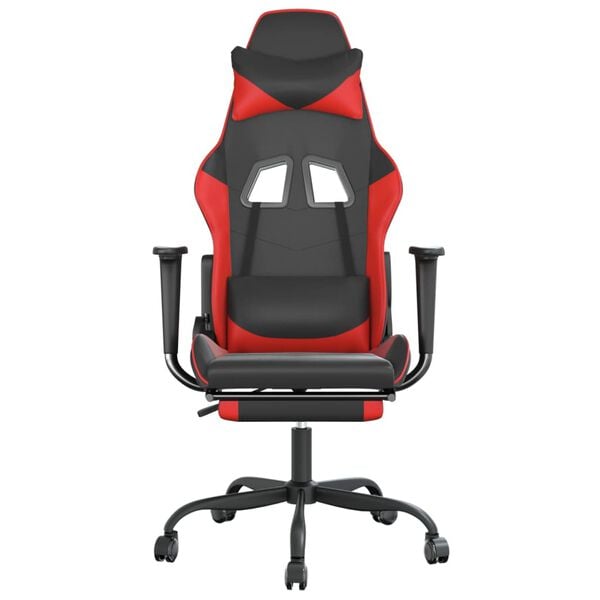 Wyświetlanie zdjęcia produktu 3 z 15