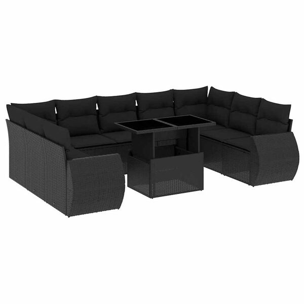 Wyświetlanie zdjęcia produktu 1 z 17