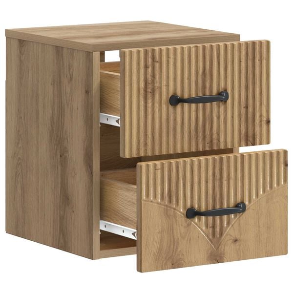 Wyświetlanie zdjęcia produktu 4 z 9