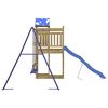 Miniatura produktu 6 z 11