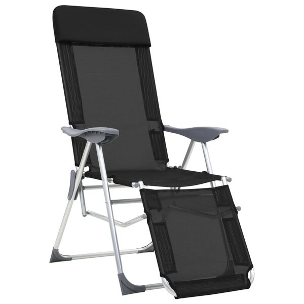 Wyświetlanie zdjęcia produktu 2 z 9