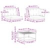 Miniatura produktu 15 z 15
