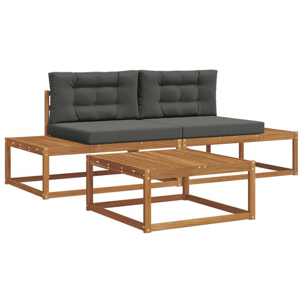 Wyświetlanie zdjęcia produktu 1 z 12