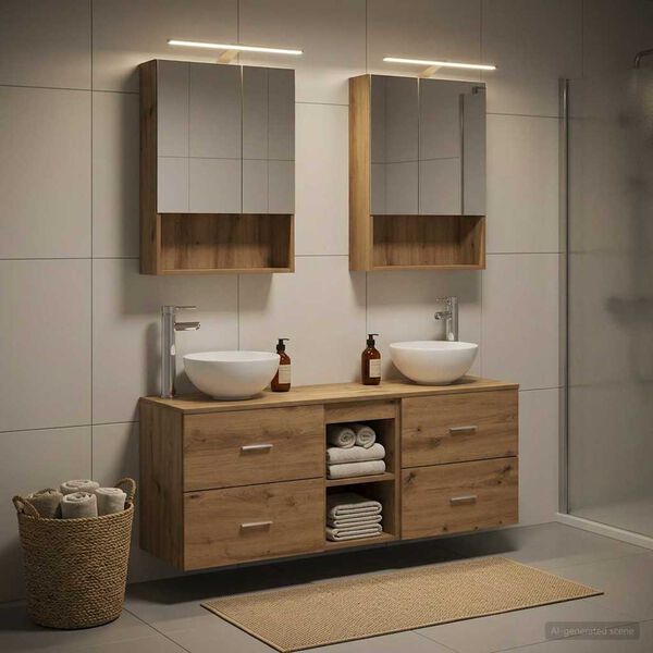 Wyświetlanie zdjęcia produktu 4 z 13
