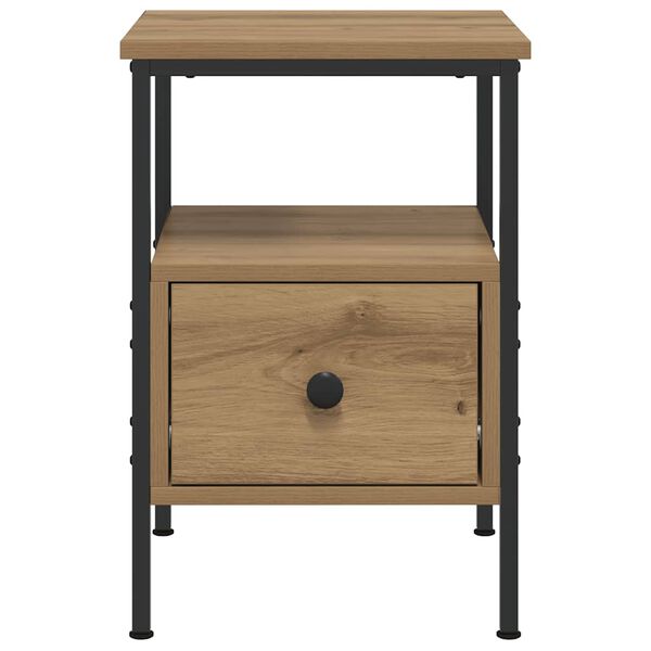 Wyświetlanie zdjęcia produktu 3 z 11