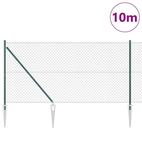 Wyświetlanie zdjęcia produktu 3 z 16