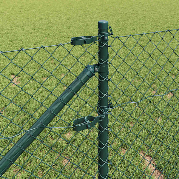 Wyświetlanie zdjęcia produktu 4 z 16
