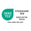 Miniatura produktu 7 z 13