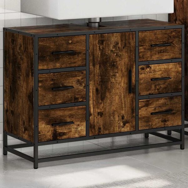 Wyświetlanie zdjęcia produktu 3 z 13