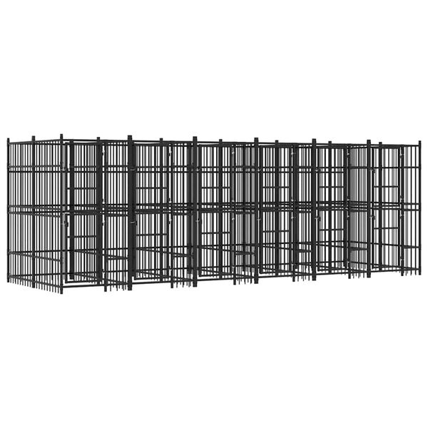 Wyświetlanie zdjęcia produktu 1 z 12