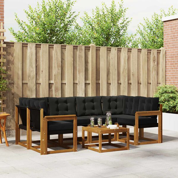 Wyświetlanie zdjęcia produktu 2 z 12