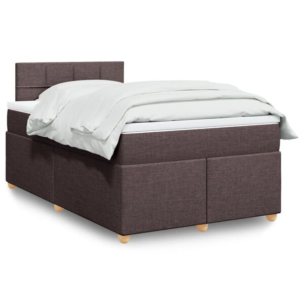 Wyświetlanie zdjęcia produktu 2 z 18
