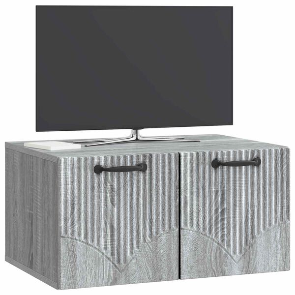 Wyświetlanie zdjęcia produktu 2 z 8