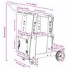 Miniatura produktu 11 z 11