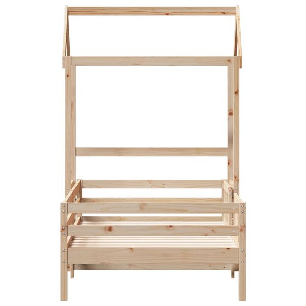 Wyświetlanie zdjęcia produktu 4 z 11