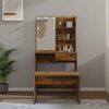 Smoked_oak