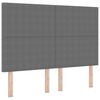 Light_grey
