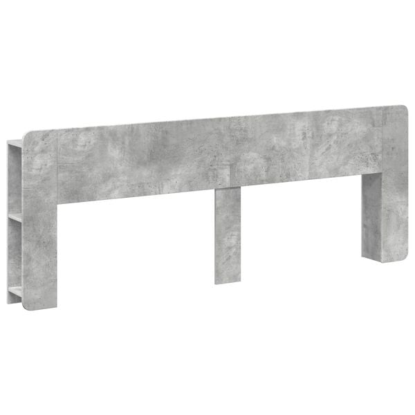 Wyświetlanie zdjęcia produktu 1 z 7