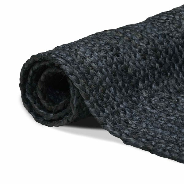 Wyświetlanie zdjęcia produktu 2 z 8