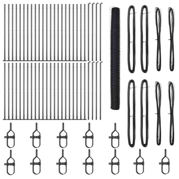 Wyświetlanie zdjęcia produktu 1 z 17