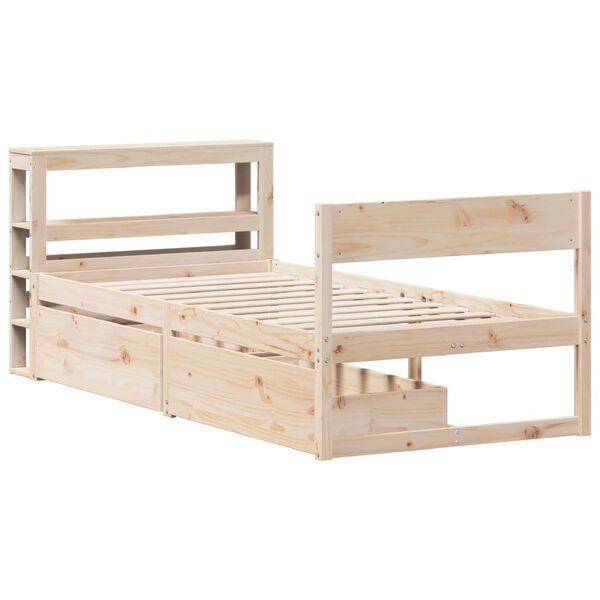 Wyświetlanie zdjęcia produktu 3 z 12