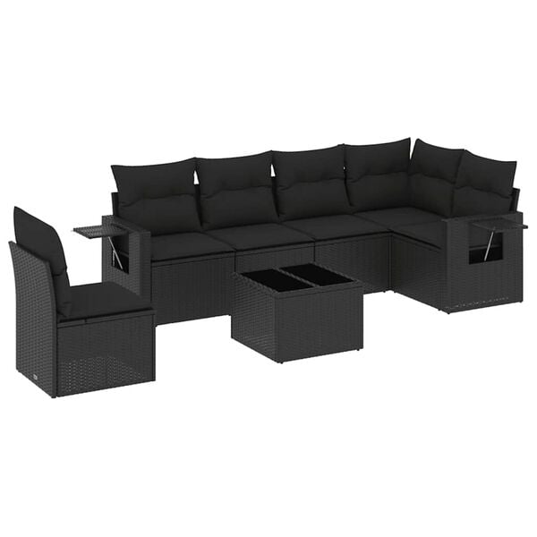 Wyświetlanie zdjęcia produktu 1 z 14