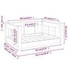 Miniatura produktu 7 z 7