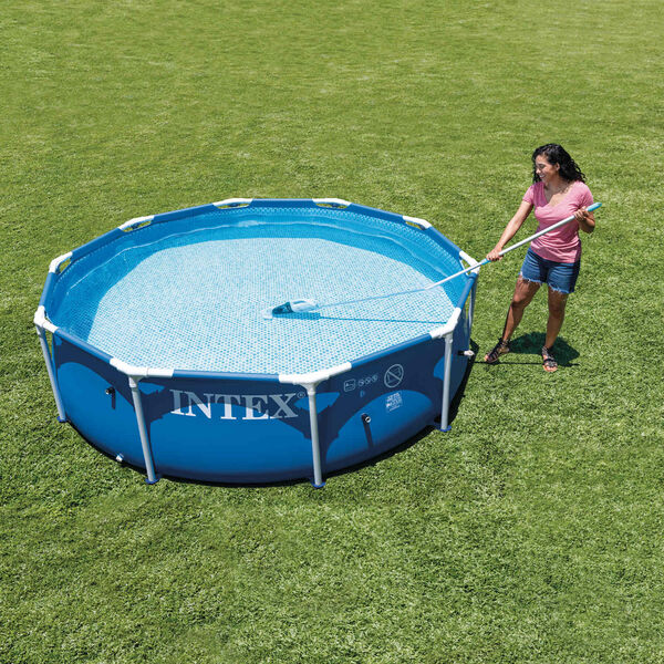 Wyświetlanie zdjęcia produktu 2 z 7