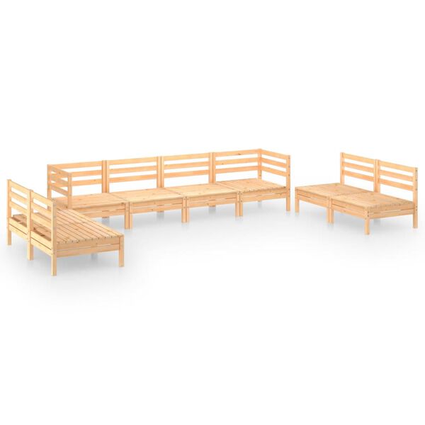 Wyświetlanie zdjęcia produktu 1 z 11