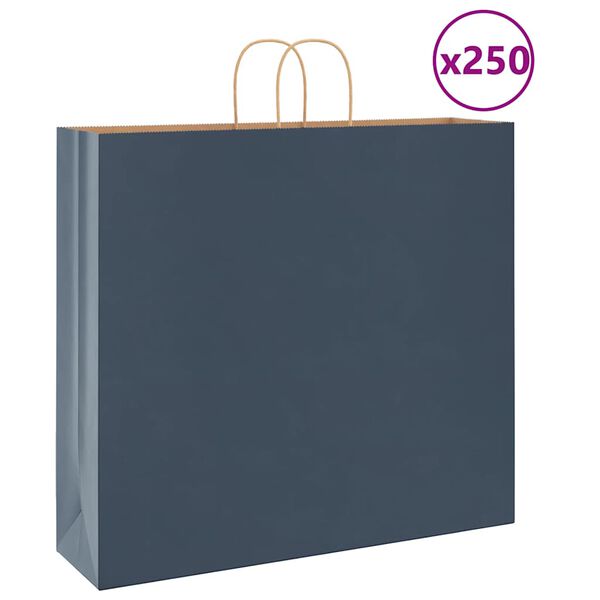 Wyświetlanie zdjęcia produktu 1 z 11
