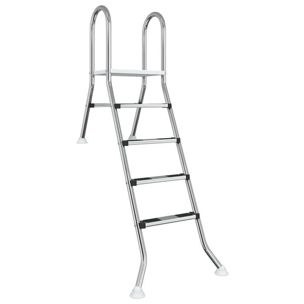 Wyświetlanie zdjęcia produktu 1 z 7
