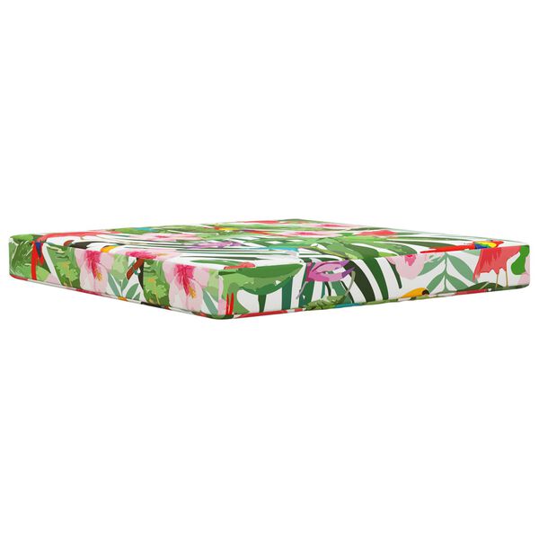 Wyświetlanie zdjęcia produktu 4 z 11