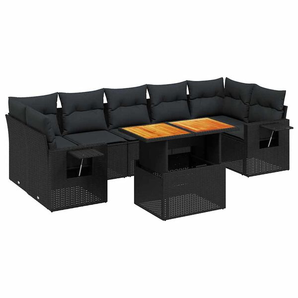 Wyświetlanie zdjęcia produktu 1 z 17