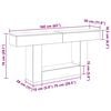 Miniatura produktu 10 z 10