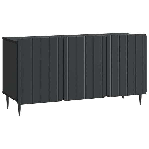 Wyświetlanie zdjęcia produktu 1 z 11