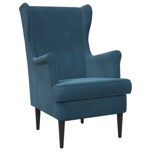 Wyświetlanie zdjęcia produktu 1 z 9