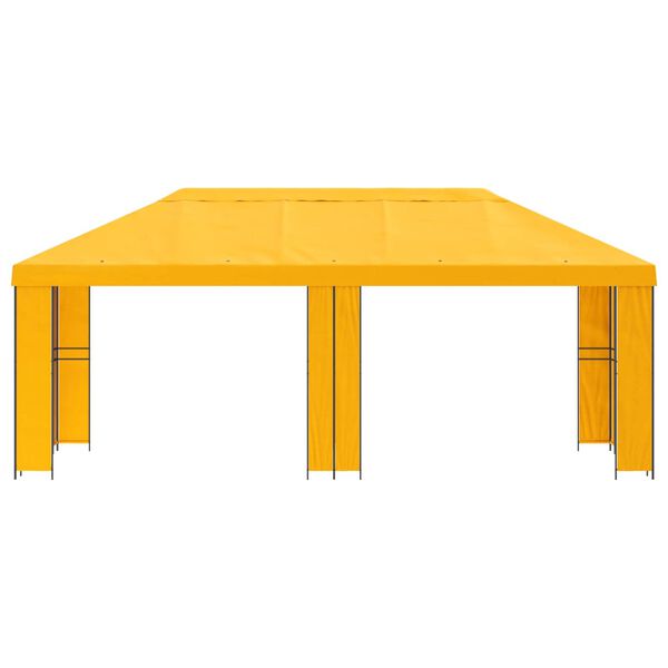 Wyświetlanie zdjęcia produktu 3 z 7