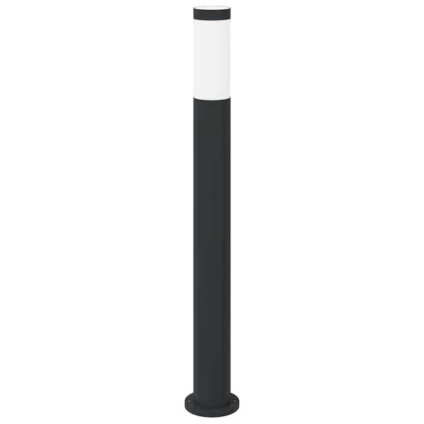 Wyświetlanie zdjęcia produktu 4 z 10