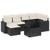 Black_and_cream